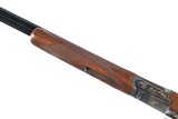 Bettinsoli X-Trail EVO O/U Shotgun 28ga - 14 of 19