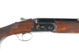 Bettinsoli X-Trail EVO O/U Shotgun 28ga - 5 of 19