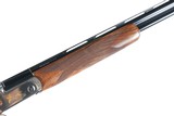 Bettinsoli X-Trail EVO O/U Shotgun 28ga - 8 of 19