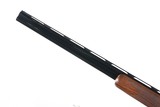 Bettinsoli X-Trail EVO O/U Shotgun 28ga - 15 of 19