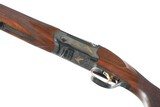 Bettinsoli X-Trail EVO O/U Shotgun 28ga - 13 of 19
