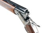 Bettinsoli X-Trail EVO O/U Shotgun 28ga - 19 of 19