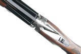 Bettinsoli X-Trail EVO O/U Shotgun 28ga - 18 of 19