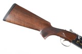 Bettinsoli X-Trail EVO O/U Shotgun 28ga - 10 of 19