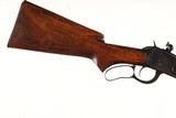 Winchester 64 Lever Rifle .32 WS - 8 of 11