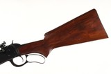Winchester 64 Lever Rifle .32 WS - 7 of 11
