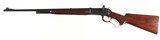 Winchester 64 Lever Rifle .32 WS - 5 of 11