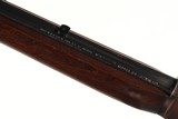 Winchester 64 Lever Rifle .32 WS - 11 of 11