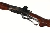 Winchester 64 Lever Rifle .32 WS - 6 of 11