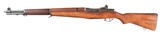 Winchester M1 Garand Semi Rifle .30-06 - 5 of 8