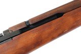 Winchester M1 Garand Semi Rifle .30-06 - 8 of 8