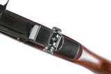 Winchester M1 Garand Semi Rifle .30-06 - 7 of 8
