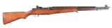 Winchester M1 Garand Semi Rifle .30-06 - 2 of 8