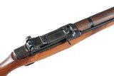 Winchester M1 Garand Semi Rifle .30-06 - 3 of 8