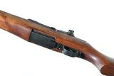 Winchester M1 Garand Semi Rifle .30-06 - 6 of 8