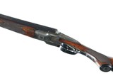 LC Smith 00 Grade SxS Shotgun 12ga - 6 of 10