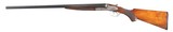 LC Smith 00 Grade SxS Shotgun 12ga - 5 of 10