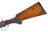 LC Smith 00 Grade SxS Shotgun 12ga - 8 of 10