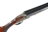 LC Smith 00 Grade SxS Shotgun 12ga - 3 of 10