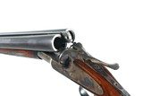 LC Smith 00 Grade SxS Shotgun 12ga - 7 of 10