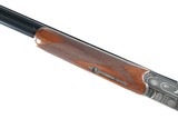 Bettinsoli X-Trail O/U Shotgun 12ga - 12 of 17