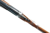 Bettinsoli X-Trail O/U Shotgun 12ga - 16 of 17