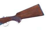 Bettinsoli X-Trail O/U Shotgun 12ga - 14 of 17