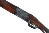 Beretta Silver Pigeon O/U Shotgun 20ga - 12 of 18