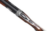 Beretta Silver Pigeon O/U Shotgun 20ga - 17 of 18