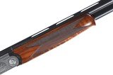 Beretta Silver Pigeon O/U Shotgun 20ga - 7 of 18