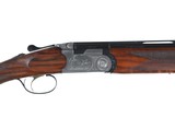 Beretta Silver Pigeon O/U Shotgun 20ga - 4 of 18