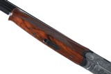 Beretta Silver Pigeon O/U Shotgun 20ga - 13 of 18