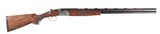 Beretta Silver Pigeon O/U Shotgun 20ga - 5 of 18