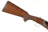 Bettinsoli X-Trail O/U Shotgun 20ga - 11 of 12