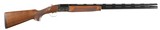 Bettinsoli X-Trail O/U Shotgun 20ga - 6 of 12