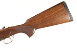 Bettinsoli X-Trail O/U Shotgun 20ga - 10 of 12