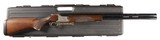 Browning Ultra XS OU Shotgun 12ga - 4 of 13