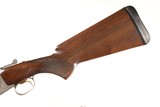 Browning Ultra XS OU Shotgun 12ga - 10 of 13