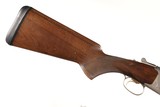 Browning Ultra XS OU Shotgun 12ga - 11 of 13