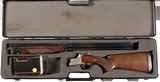 Browning Ultra XS OU Shotgun 12ga - 2 of 13