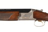 Browning Ultra XS OU Shotgun 12ga - 7 of 13