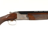 Browning Ultra XS OU Shotgun 12ga - 5 of 13