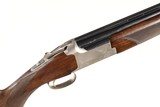 Browning Ultra XS OU Shotgun 12ga