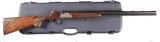 Beretta Silver Pigeon S O/U Shotgun 28ga - 4 of 13