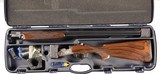 Beretta Silver Pigeon S O/U Shotgun 28ga - 2 of 13