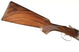 Beretta Silver Pigeon S O/U Shotgun 28ga - 11 of 13