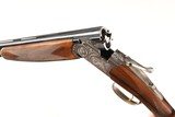 Beretta Silver Pigeon S O/U Shotgun 28ga - 12 of 13