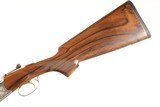 Beretta Silver Pigeon S O/U Shotgun 28ga - 10 of 13