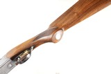 Cased Beretta 686S Special O/U Shotgun 12ga - 12 of 13