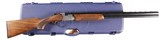 Cased Beretta 686S Special O/U Shotgun 12ga - 4 of 13